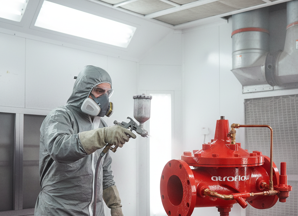 Gemini_Generated_Image_i0f03hi0f03hi0f0