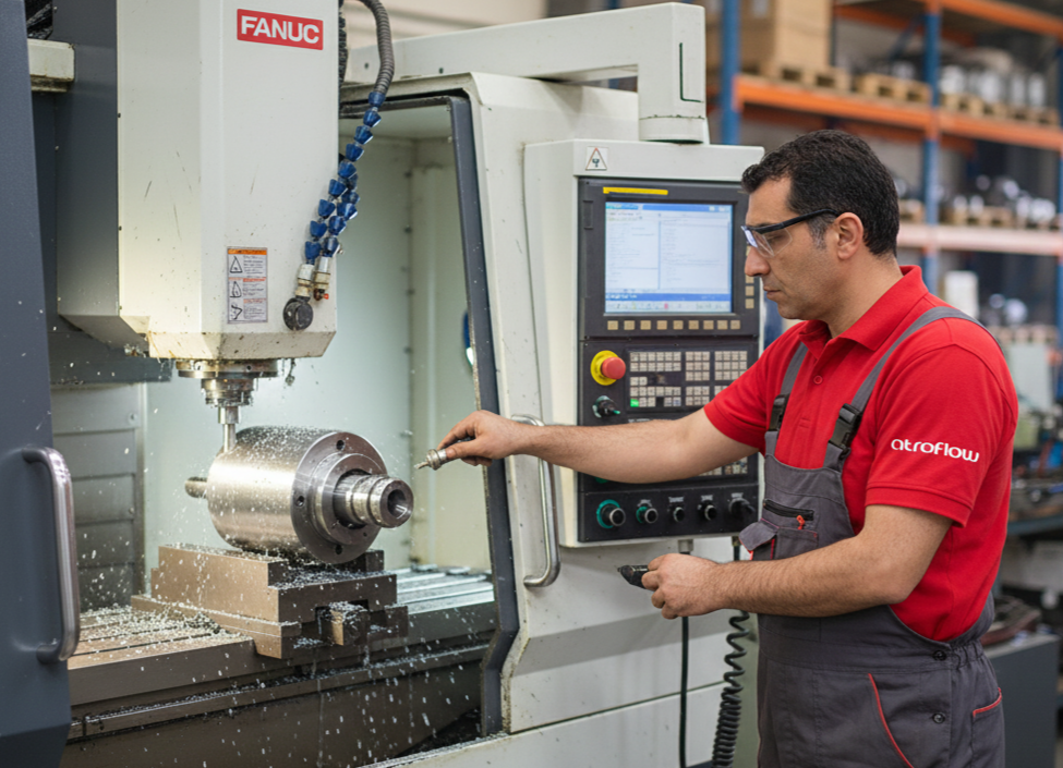 Gemini_Generated_Image_jtm6gmjtm6gmjtm6